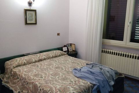Rækkehus i Barga, Lucca, Barga - € 365.000 | Ref: 2025lu037 - foto 13