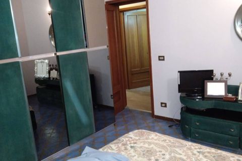 Rækkehus i Barga, Lucca, Barga - € 365.000 | Ref: 2025lu037 - foto 14