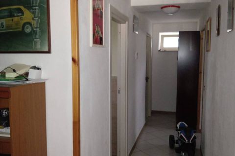 Rækkehus i Barga, Lucca, Barga - € 365.000 | Ref: 2025lu037 - foto 15