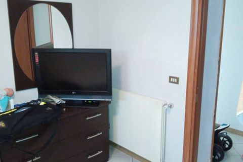 Rækkehus i Barga, Lucca, Barga - € 365.000 | Ref: 2025lu037 - foto 16
