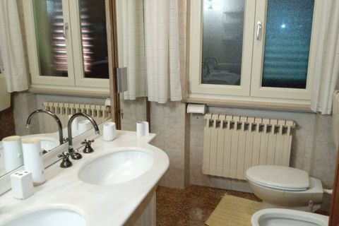 Rækkehus i Barga, Lucca, Barga - € 365.000 | Ref: 2025lu037 - foto 17