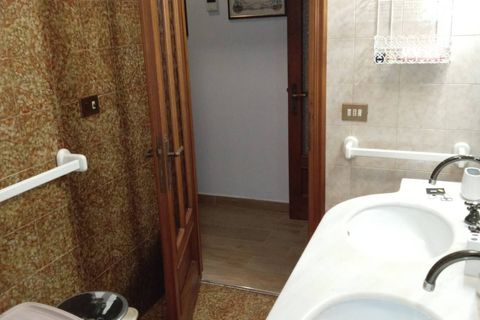 Rækkehus i Barga, Lucca, Barga - € 365.000 | Ref: 2025lu037 - foto 18