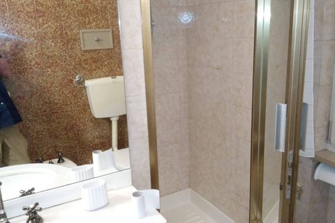 Rækkehus i Barga, Lucca, Barga - € 365.000 | Ref: 2025lu037 - foto 19