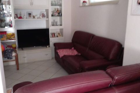 Rækkehus i Barga, Lucca, Barga - € 365.000 | Ref: 2025lu037 - foto 23