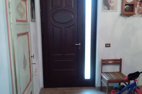 Rækkehus i Barga, Lucca, Barga - € 365.000 | Ref: 2025lu037 - foto 24