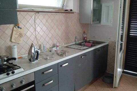 Rækkehus i Barga, Lucca, Barga - € 365.000 | Ref: 2025lu037 - foto 25
