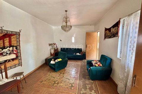 Villa i Viseu, Viseu, Viseu - € 60.000 | Ref: 389250172 - foto 2