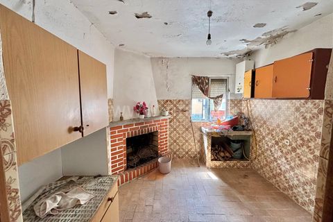 Villa i Viseu, Viseu, Viseu - € 60.000 | Ref: 389250172 - foto 3