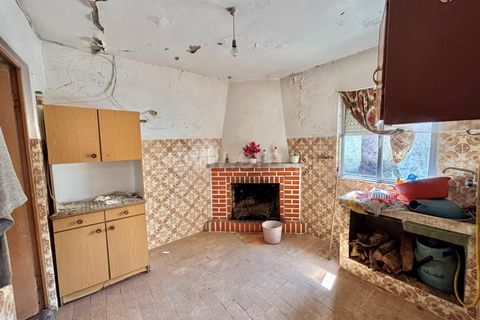 Villa i Viseu, Viseu, Viseu - € 60.000 | Ref: 389250172 - foto 4