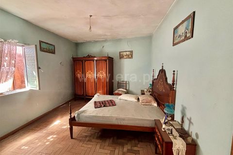 Villa i Viseu, Viseu, Viseu - € 60.000 | Ref: 389250172 - foto 5