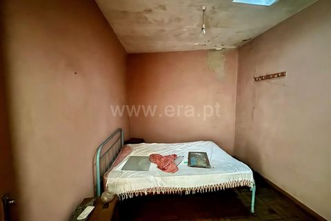 Villa i Viseu, Viseu, Viseu - € 60.000 | Ref: 389250172 - foto 7