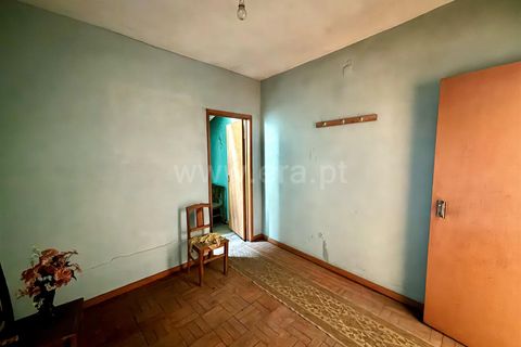 Villa i Viseu, Viseu, Viseu - € 60.000 | Ref: 389250172 - foto 9