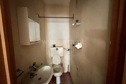 Villa i Viseu, Viseu, Viseu - € 60.000 | Ref: 389250172 - foto 10