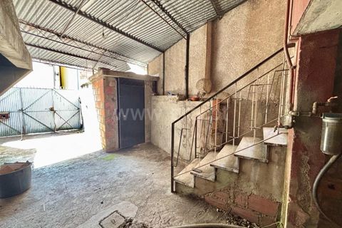 Villa i Viseu, Viseu, Viseu - € 60.000 | Ref: 389250172 - foto 13