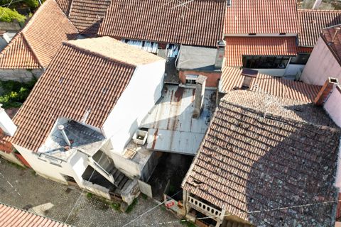 Villa i Viseu, Viseu, Viseu - € 60.000 | Ref: 389250172 - foto 19