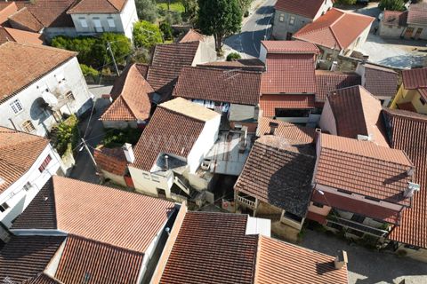 Villa i Viseu, Viseu, Viseu - € 60.000 | Ref: 389250172 - foto 20
