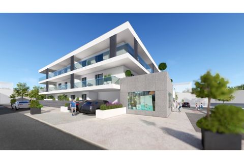 Lejlighed i Ferrel, Leiria, Ferrel - € 420.000 | Ref: BL1294 (J) - foto 9