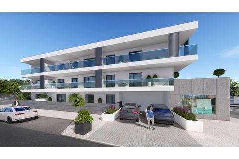 Lejlighed i Ferrel, Leiria, Ferrel - € 420.000 | Ref: BL1294 (J) - foto 13