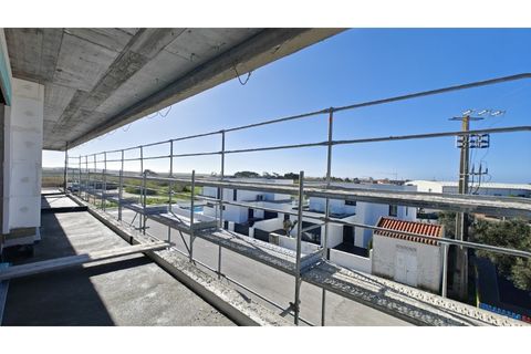 Lejlighed i Ferrel, Leiria, Ferrel - € 420.000 | Ref: BL1294 (J) - foto 1
