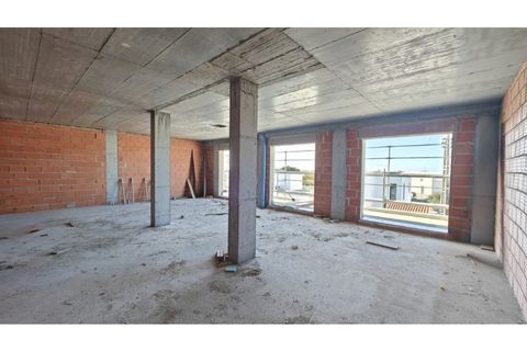 Lejlighed i Ferrel, Leiria, Ferrel - € 420.000 | Ref: BL1294 (J) - foto 3