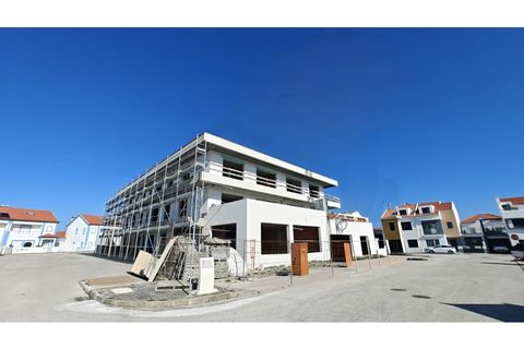 Lejlighed i Ferrel, Leiria, Ferrel - € 420.000 | Ref: BL1294 (J) - foto 5