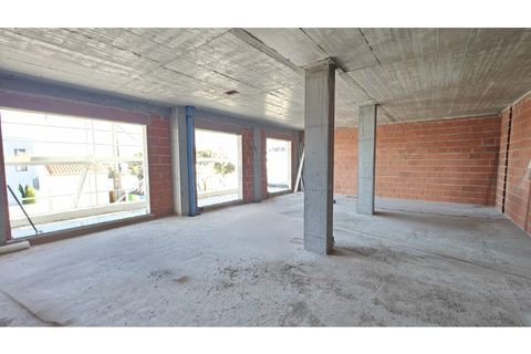 Lejlighed i Ferrel, Leiria, Ferrel - € 420.000 | Ref: BL1294 (J) - foto 7