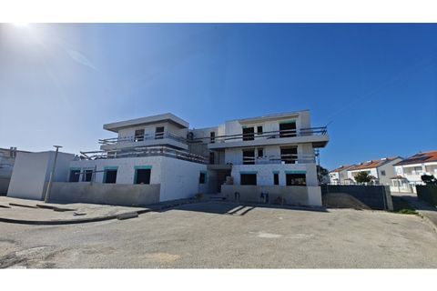 Lejlighed i Ferrel, Leiria, Ferrel - € 420.000 | Ref: BL1294 (J) - foto 8