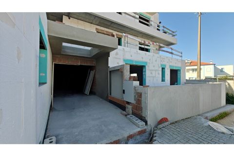 Lejlighed i Ferrel, Leiria, Ferrel - € 420.000 | Ref: BL1294 (J) - foto 10
