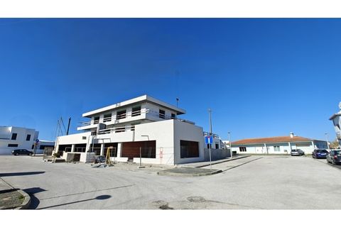 Lejlighed i Ferrel, Leiria, Ferrel - € 420.000 | Ref: BL1294 (J) - foto 11