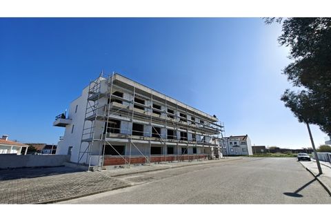 Lejlighed i Ferrel, Leiria, Ferrel - € 420.000 | Ref: BL1294 (J) - foto 14