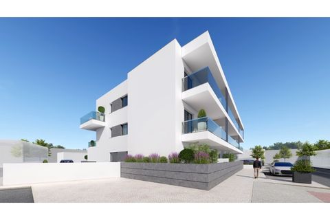 Lejlighed i Ferrel, Leiria, Ferrel - € 350.000 | Ref: BL1294 (I) - foto 10