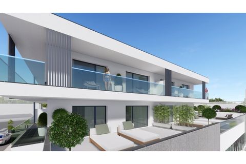 Lejlighed i Ferrel, Leiria, Ferrel - € 350.000 | Ref: BL1294 (I) - foto 12