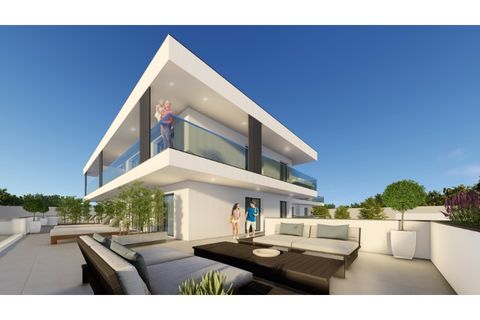 Lejlighed i Ferrel, Leiria, Ferrel - € 350.000 | Ref: BL1294 (I) - foto 15