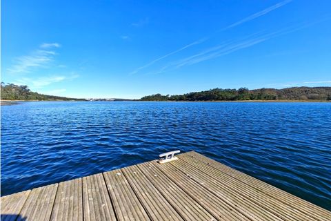 Lejlighed i Ferrel, Leiria, Ferrel - € 350.000 | Ref: BL1294 (I) - foto 29