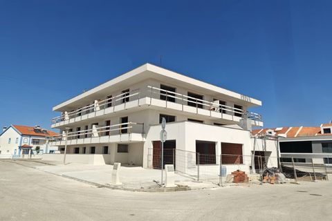 Lejlighed i Ferrel, Leiria, Ferrel - € 350.000 | Ref: BL1294 (I) - foto 1