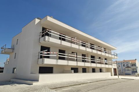 Lejlighed i Ferrel, Leiria, Ferrel - € 350.000 | Ref: BL1294 (I) - foto 3