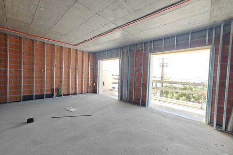 Lejlighed i Ferrel, Leiria, Ferrel - € 350.000 | Ref: BL1294 (I) - foto 4