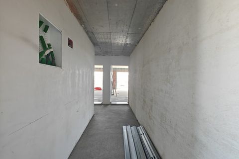Lejlighed i Ferrel, Leiria, Ferrel - € 350.000 | Ref: BL1294 (I) - foto 7