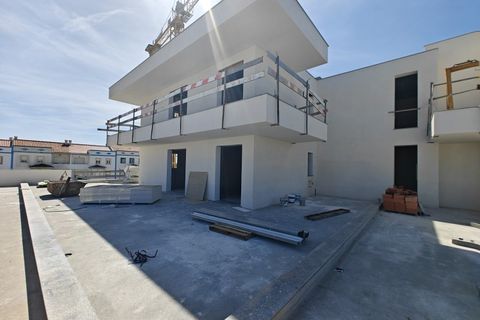 Lejlighed i Ferrel, Leiria, Ferrel - € 350.000 | Ref: BL1294 (I) - foto 9