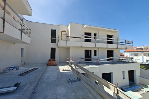 Lejlighed i Ferrel, Leiria, Ferrel - € 350.000 | Ref: BL1294 (I) - foto 11