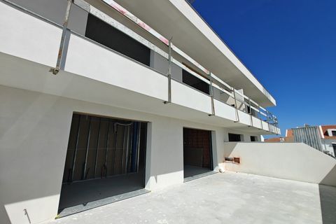 Lejlighed i Ferrel, Leiria, Ferrel - € 350.000 | Ref: BL1294 (I) - foto 13