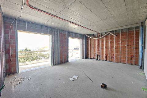 Lejlighed i Ferrel, Leiria, Ferrel - € 350.000 | Ref: BL1294 (I) - foto 14