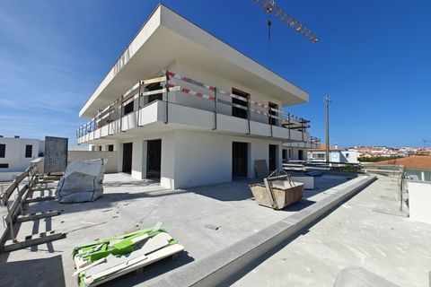 Lejlighed i Ferrel, Leiria, Ferrel - € 350.000 | Ref: BL1294 (I) - foto 16