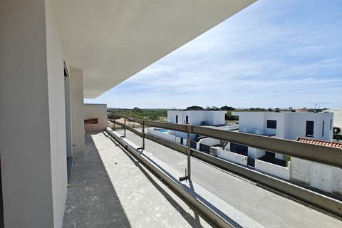 Lejlighed i Ferrel, Leiria, Ferrel - € 350.000 | Ref: BL1294 (I) - foto 19
