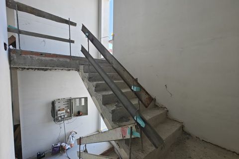 Lejlighed i Ferrel, Leiria, Ferrel - € 350.000 | Ref: BL1294 (I) - foto 20