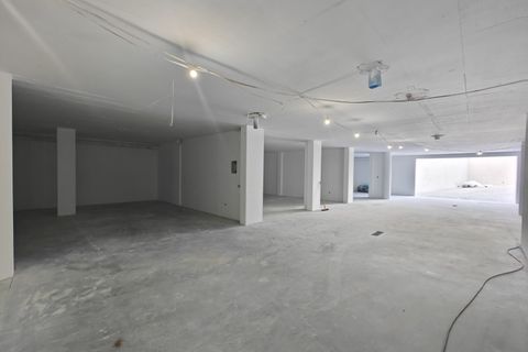Lejlighed i Ferrel, Leiria, Ferrel - € 350.000 | Ref: BL1294 (I) - foto 21