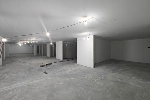 Lejlighed i Ferrel, Leiria, Ferrel - € 350.000 | Ref: BL1294 (I) - foto 22