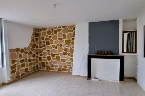 Leilighet i Ganges, Herault, Ganges - € 76 000 | Ref: 1499 - foto 2