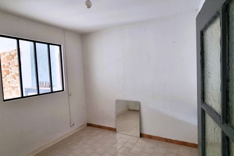 Leilighet i Ganges, Herault, Ganges - € 76 000 | Ref: 1499 - foto 3
