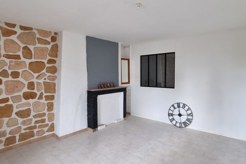 Leilighet i Ganges, Herault, Ganges - € 76 000 | Ref: 1499 - foto 4